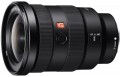 Sony 16-35mm f/2.8 GM FE