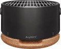 BergHOFF 2415601
