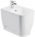 BelBagno Prado BB10150B 