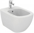 Ideal Standard Tesi T355201
