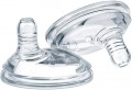 Tommee Tippee 42401568