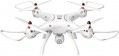 Syma X8SC