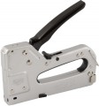 Master Tool 41-0909
