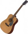 Flight W-12701