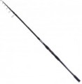 SELECT Status Tele Carp 330-3