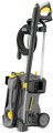 Karcher HD 5/11 P Plus