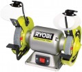 Ryobi RBG6G 150 mm / 250 W 230 В