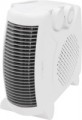 Clatronic HL 3379
