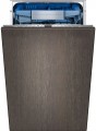 Siemens SR 76T198