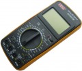 FUKE DT9208