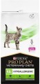 Pro Plan Veterinary Diet HA  1.3 kg
