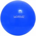 LiveUp LS3221-65