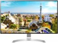 LG 32UD99 32 "  серебристый