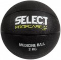 SELECT Medicine Ball 2 kg