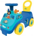 Kiddieland 053934