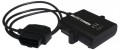 BITREK BI 820 TREK OBD