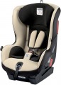 Peg Perego Viaggio 1 Duo Fix K