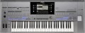 Yamaha Tyros5-61