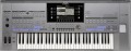 Yamaha Tyros5-61 