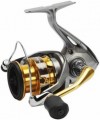 Shimano Sedona FI 2500