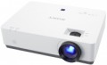 Sony VPL-EX575