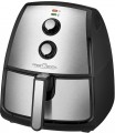 Profi Cook PC-FR 1115