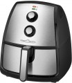 Profi Cook PC-FR 1115 