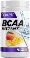 OstroVit BCAA Instant 400 g