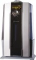 Boneco U7142