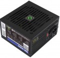 Gamemax Eco Gamer GE-450