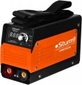 Sturm AW97I235
