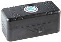 Navixy M7