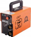 Limex IZ-MMA 255 rd