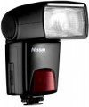 Nissin Di622