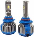 Sho-Me G1.5 H7 6000K 2pcs