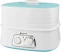 Vitek VT-5053
