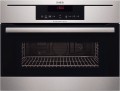 AEG KR 8403021 M