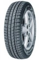 Kleber Transalp 2 195/65 R16C 104R