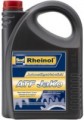 Rheinol ATF Jako 5 L