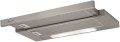 Electrolux EFP 60436 OX нержавіюча сталь
