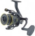 Ryobi Virtus 2000