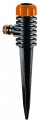 Claber 8660