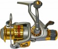 Scorana Praktic 4000-S4