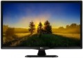 LG 24LJ480U 24 "  black