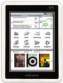PocketBook IQ 701