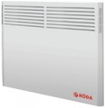 Roda BRAVO RCH 1500E 1.5 кВт