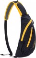 Naturehike 6L Chest Bag 6 л