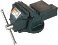 Sturm 1075-04-100 губки 100 мм