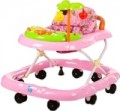 Bambi R 28
