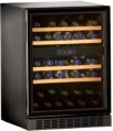IP Industrie JG 45 6ADCF